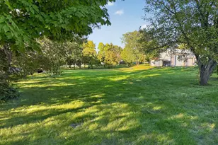 101 243rd St S, Hawley, MN 56549 - Photo 46