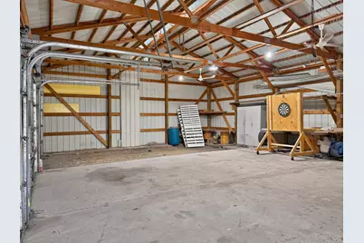 101 243rd Street S, Hawley, MN 56549 - Photo 42