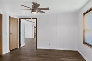 101 243rd St S, Hawley, MN 56549 - Photo 22
