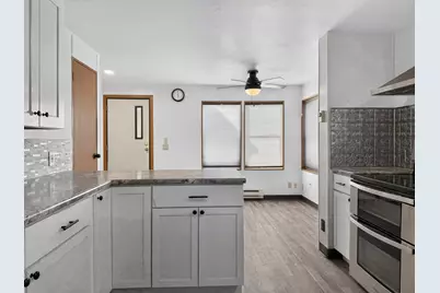 101 243rd Street S, Hawley, MN 56549 - Photo 8