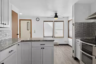101 243rd St S, Hawley, MN 56549 - Photo 8