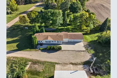 101 243rd Street S, Hawley, MN 56549 - Photo 44