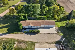101 243rd St S, Hawley, MN 56549 - Photo 44