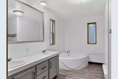 101 243rd Street S, Hawley, MN 56549 - Photo 26
