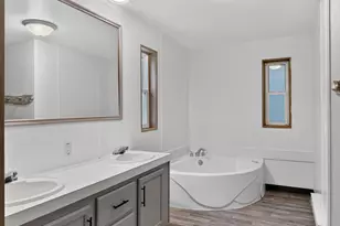 101 243rd St S, Hawley, MN 56549 - Photo 26