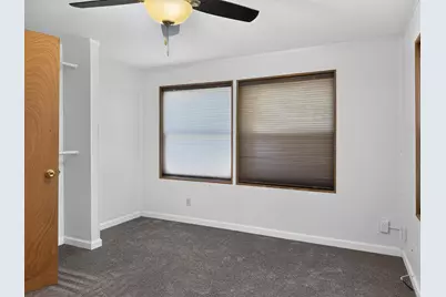 101 243rd Street S, Hawley, MN 56549 - Photo 30