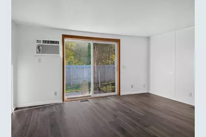101 243rd Street S, Hawley, MN 56549 - Photo 20