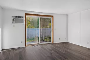 101 243rd St S, Hawley, MN 56549 - Photo 20