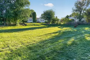101 243rd St S, Hawley, MN 56549 - Photo 52