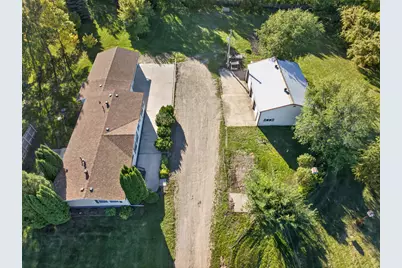 101 243rd Street S, Hawley, MN 56549 - Photo 38