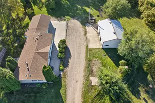 101 243rd St S, Hawley, MN 56549 - Photo 38
