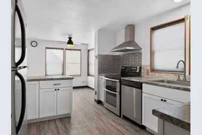 101 243rd Street S, Hawley, MN 56549 - Photo 10