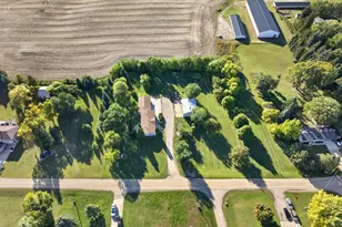 101 243rd St S, Hawley, MN 56549 - Photo 54
