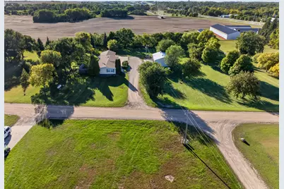101 243rd Street S, Hawley, MN 56549 - Photo 58