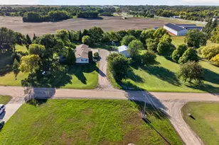 101 243rd St S, Hawley, MN 56549 - Photo 58