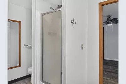 101 243rd Street S, Hawley, MN 56549 - Photo 24