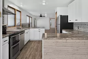 101 243rd St S, Hawley, MN 56549 - Photo 12