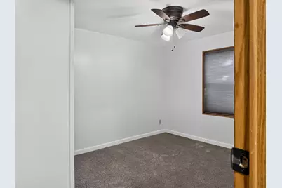 101 243rd Street S, Hawley, MN 56549 - Photo 28