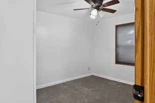 101 243rd St S, Hawley, MN 56549 - Photo 28