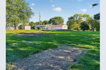 101 243rd Street S, Hawley, MN 56549 - Photo 48