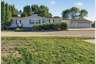 101 243rd Street S, Hawley, MN 56549 - Photo 2