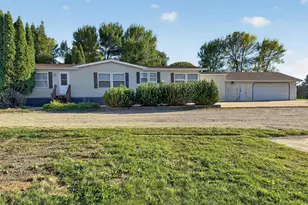 101 243rd St S, Hawley, MN 56549 - Photo 2