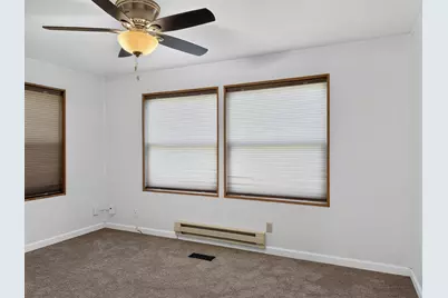 101 243rd Street S, Hawley, MN 56549 - Photo 32