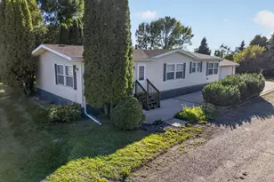 101 243rd St S, Hawley, MN 56549 - Photo 1