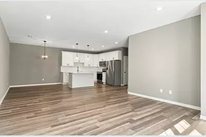 430 Ford Street E, Northfield, MN 55057 - Photo 10