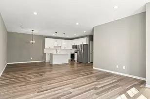 430 Frd St E, Northfield, MN 55057 - Photo 10