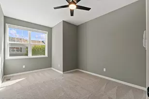 430 Frd St E, Northfield, MN 55057 - Photo 26