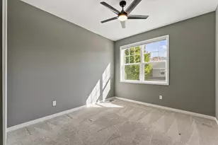 430 Frd St E, Northfield, MN 55057 - Photo 28