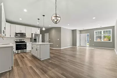 430 Ford Street E, Northfield, MN 55057 - Photo 6