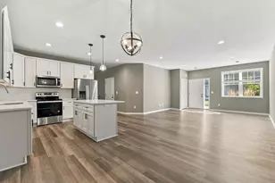 430 Frd St E, Northfield, MN 55057 - Photo 6