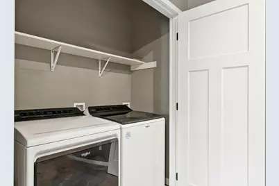 430 Ford Street E, Northfield, MN 55057 - Photo 18