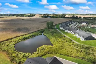 430 Frd St E, Northfield, MN 55057 - Photo 30