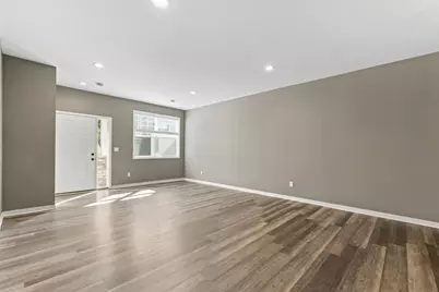430 Ford Street E, Northfield, MN 55057 - Photo 12