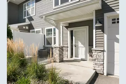 430 Ford Street E, Northfield, MN 55057 - Photo 2
