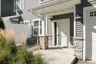 430 Frd St E, Northfield, MN 55057 - Photo 2