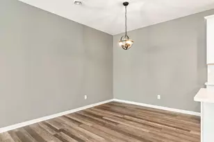 430 Frd St E, Northfield, MN 55057 - Photo 14