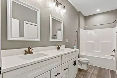 430 Ford Street E, Northfield, MN 55057 - Photo 20