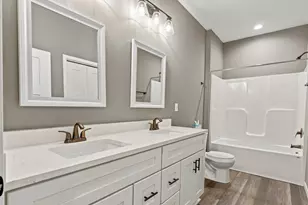 430 Frd St E, Northfield, MN 55057 - Photo 20
