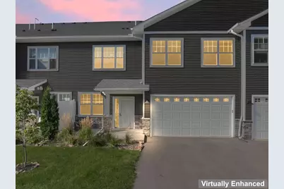430 Ford Street E, Northfield, MN 55057 - Photo 32