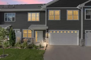 430 Frd St E, Northfield, MN 55057 - Photo 32