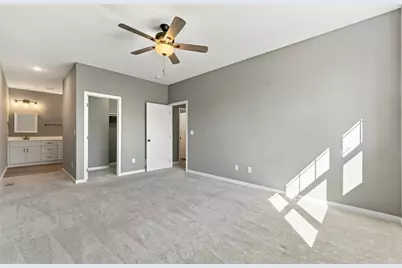 430 Ford Street E, Northfield, MN 55057 - Photo 22