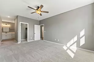 430 Frd St E, Northfield, MN 55057 - Photo 22