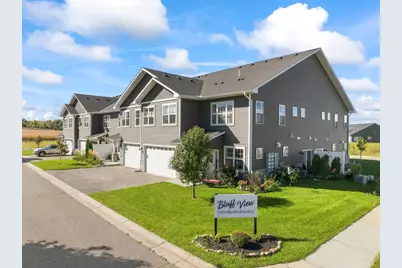 430 Ford Street E, Northfield, MN 55057 - Photo 4