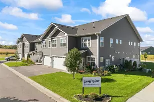 430 Frd St E, Northfield, MN 55057 - Photo 4