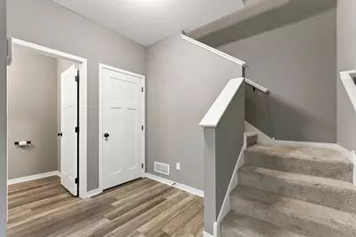 430 Ford Street E, Northfield, MN 55057 - Photo 16