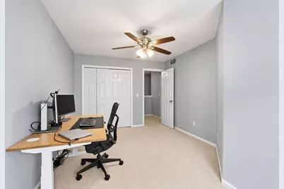 916 Trenton Lane N, Plymouth, MN 55441 - Photo 18